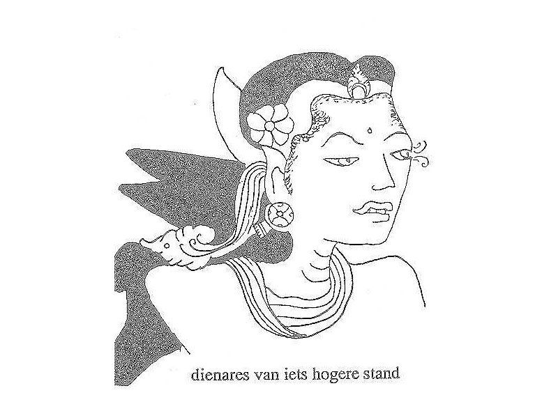 heads-malat-servant female